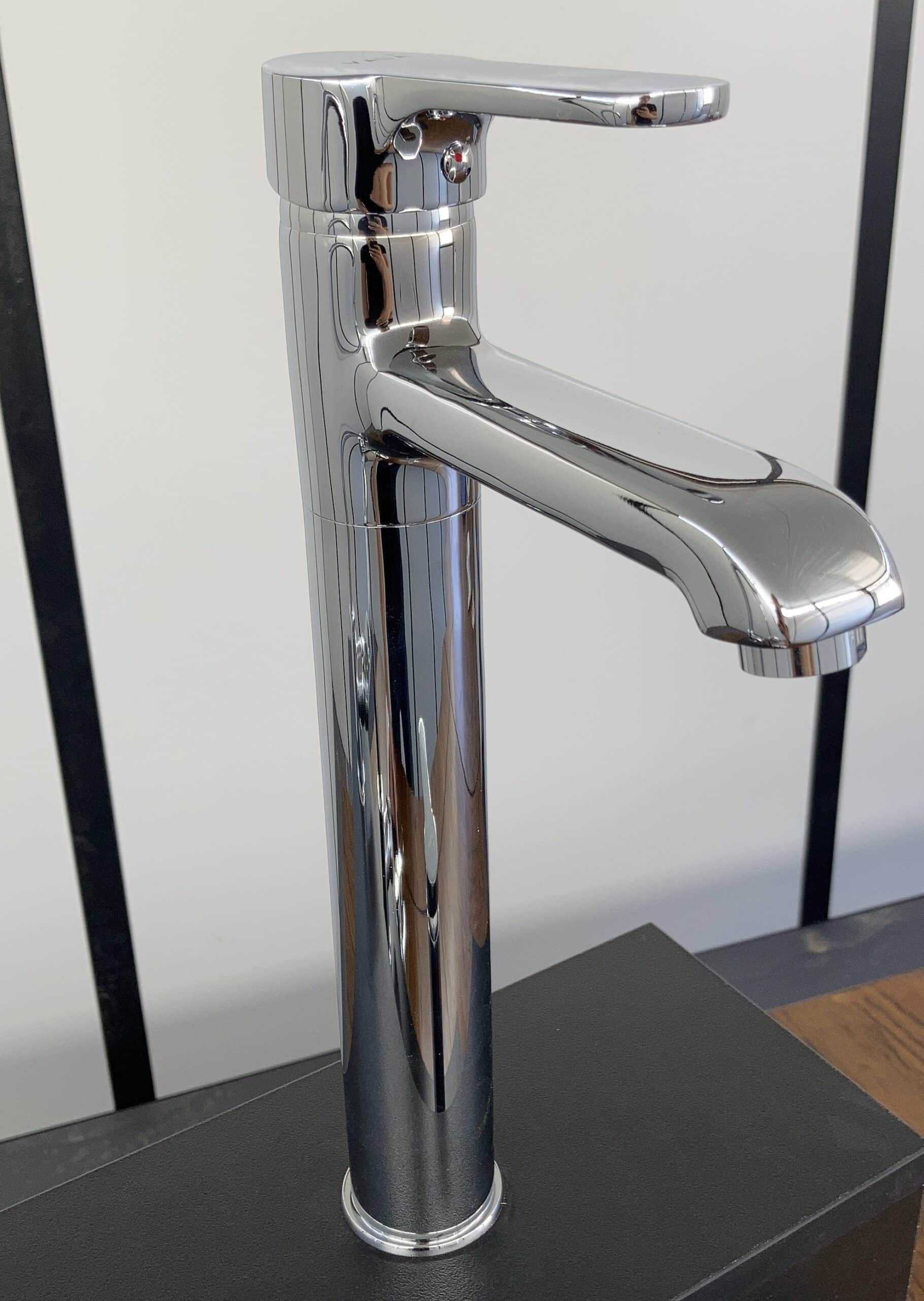 DFB6E0DF-5E1E-422F-9AF6-0189A129D55B-scaled-1