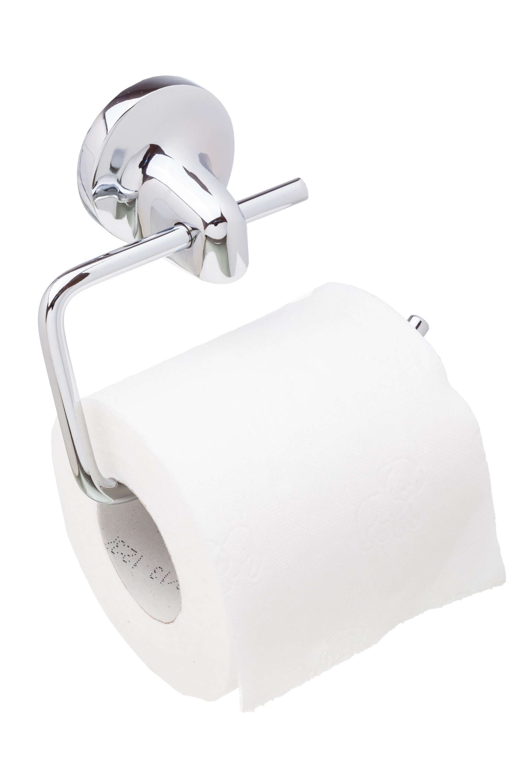 LGN-02641-1-scaled-1