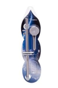 LGN-17156-scaled-1-200x300-1