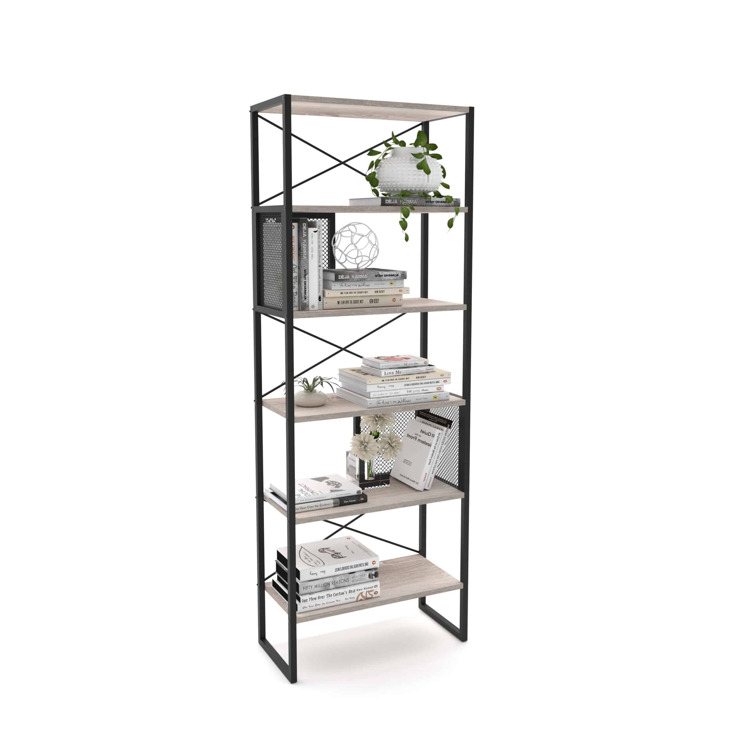 RF211201-4-2560x2560-1