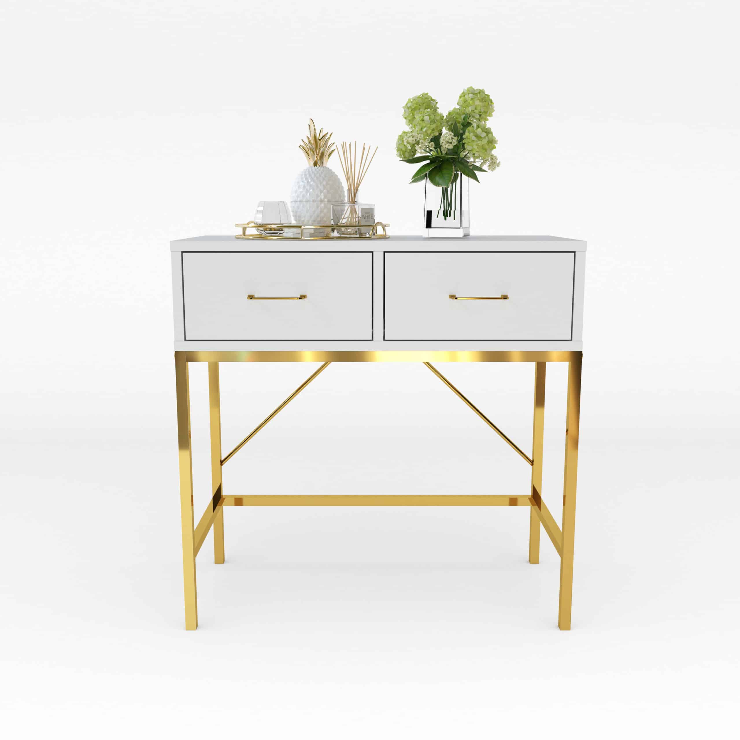 RHT-22812-2-scaled-1