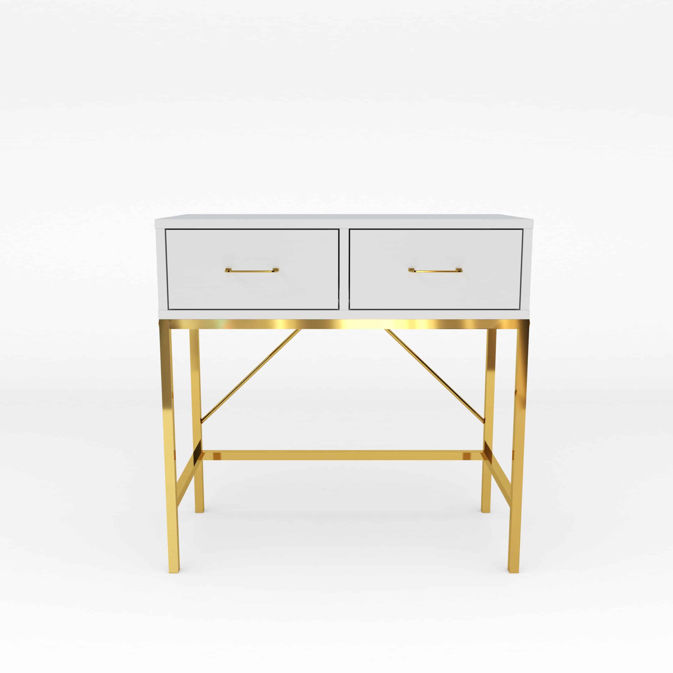 RHT-22812-5-scaled-1