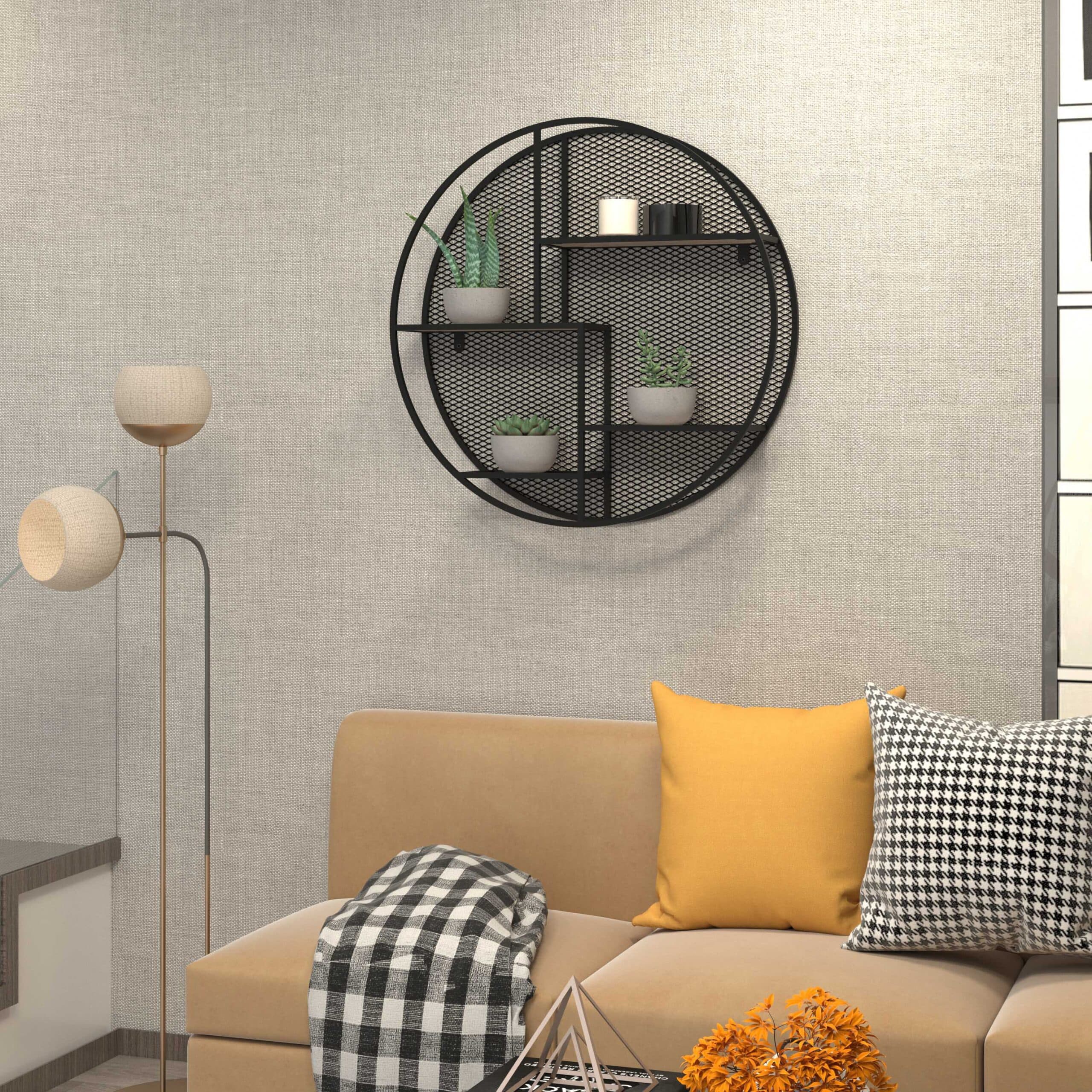 RHT-83026-1-2560x2560-1