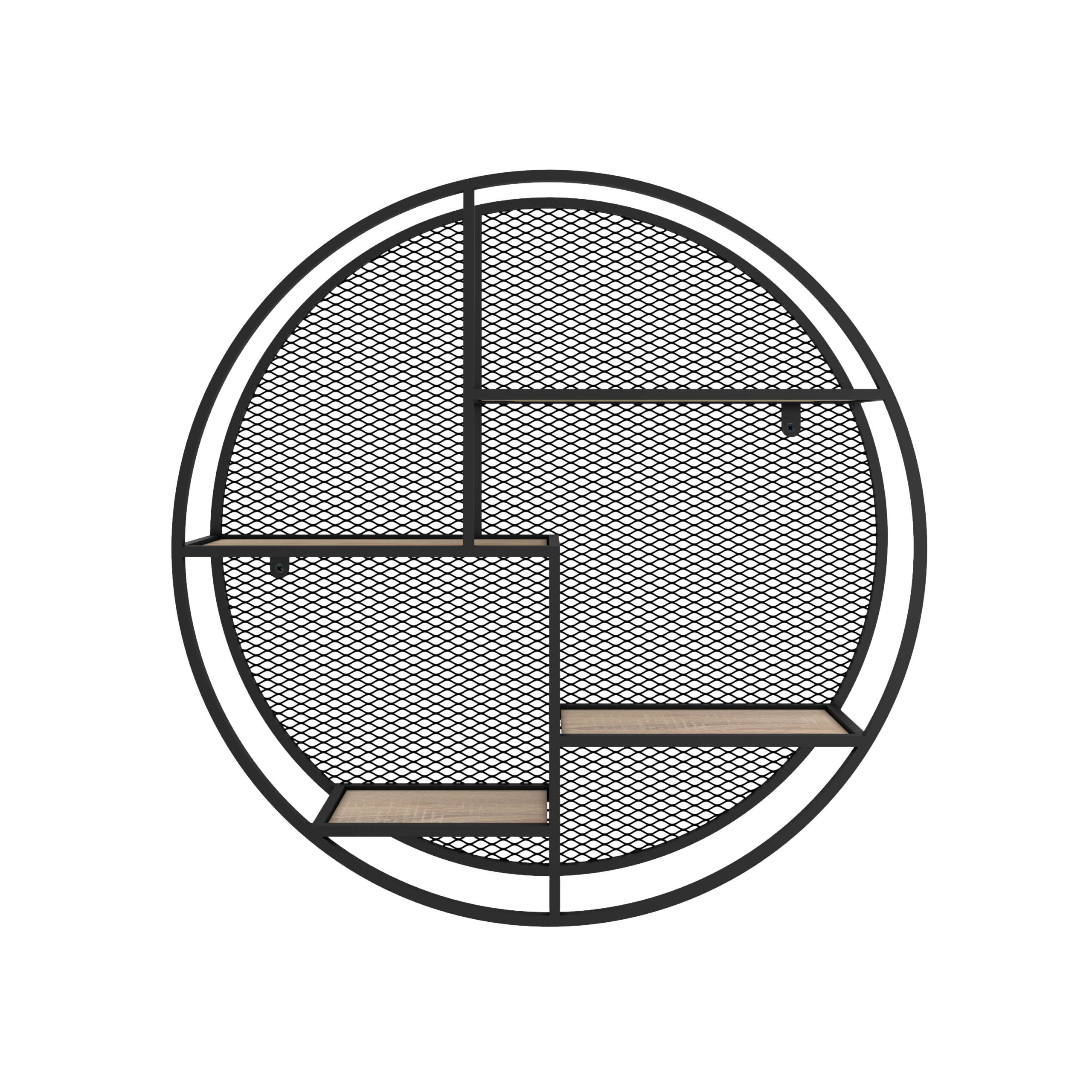 RHT-83026-3-1-scaled