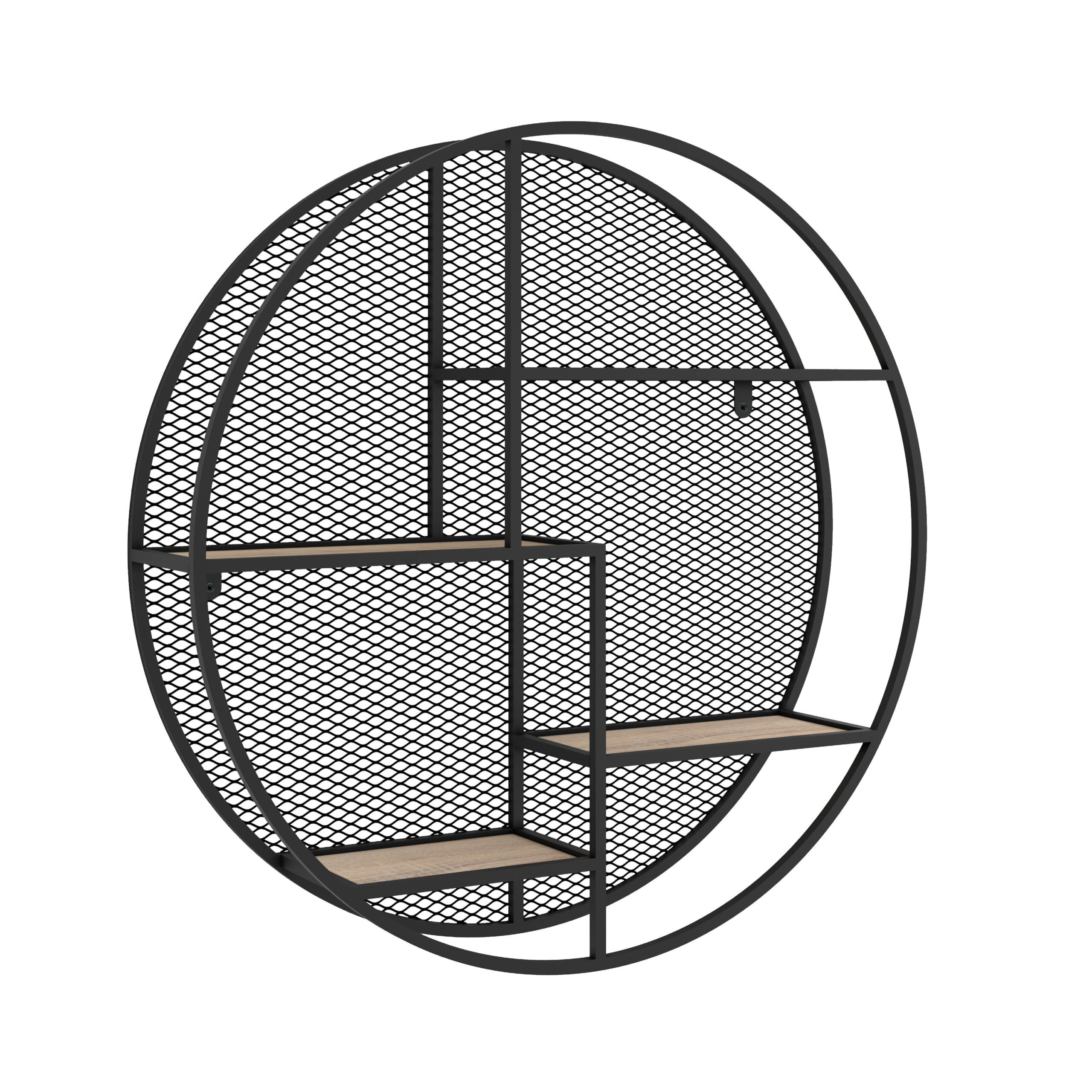 RHT-83026-4-1-scaled