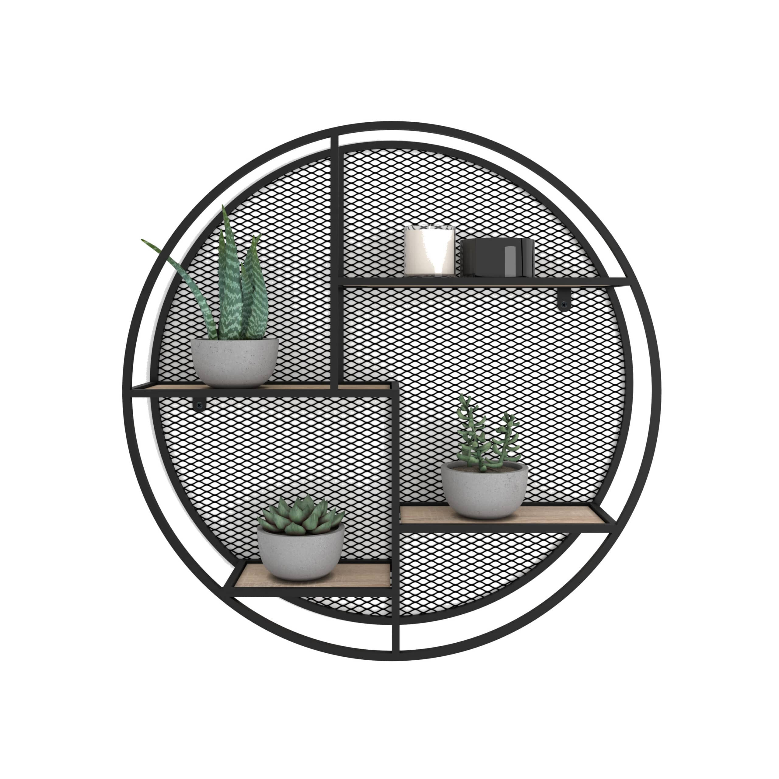 RHT-83026-5-2560x2560-1