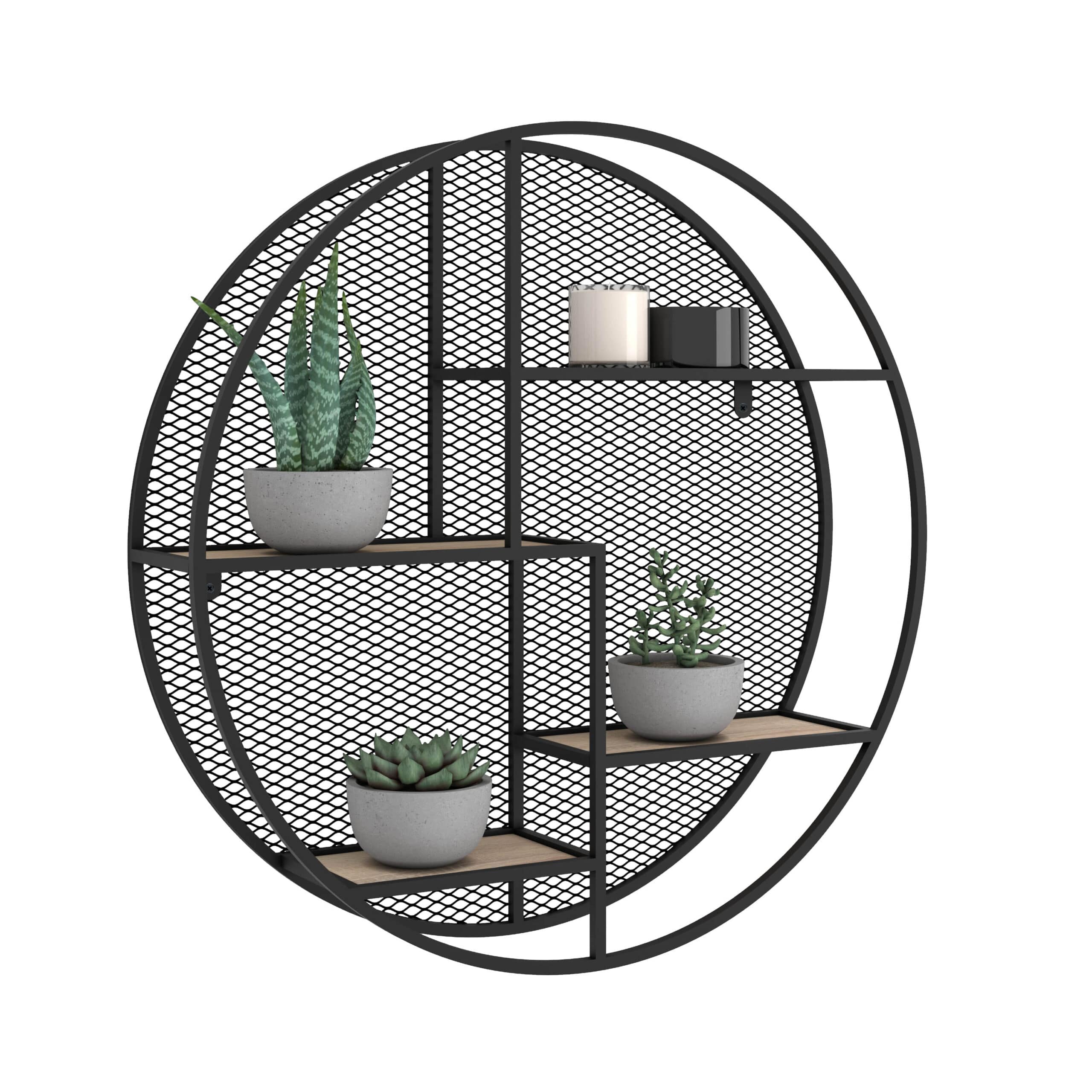 RHT-83026-6-2560x2560-1