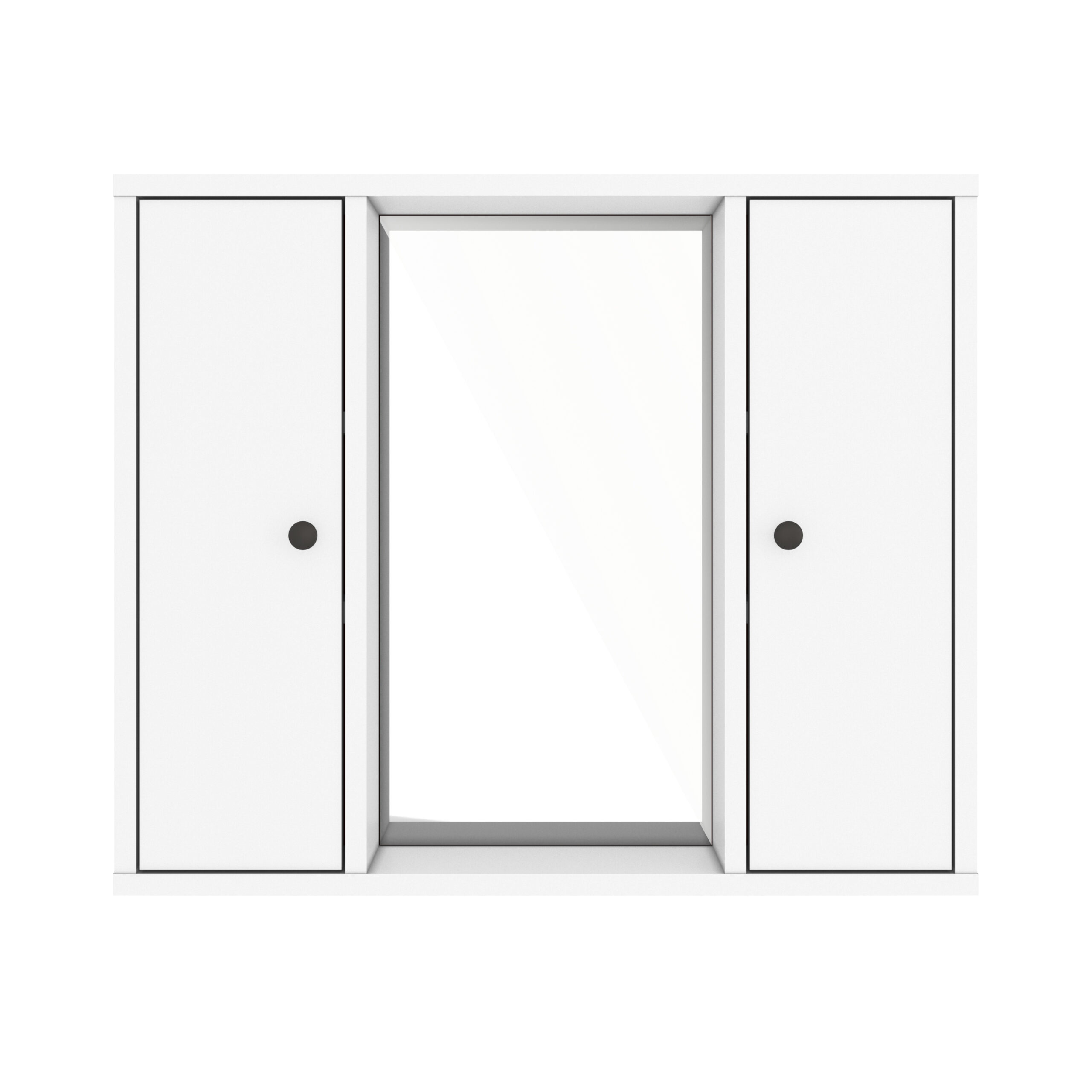 RHT-83033-1-2560x2560-1