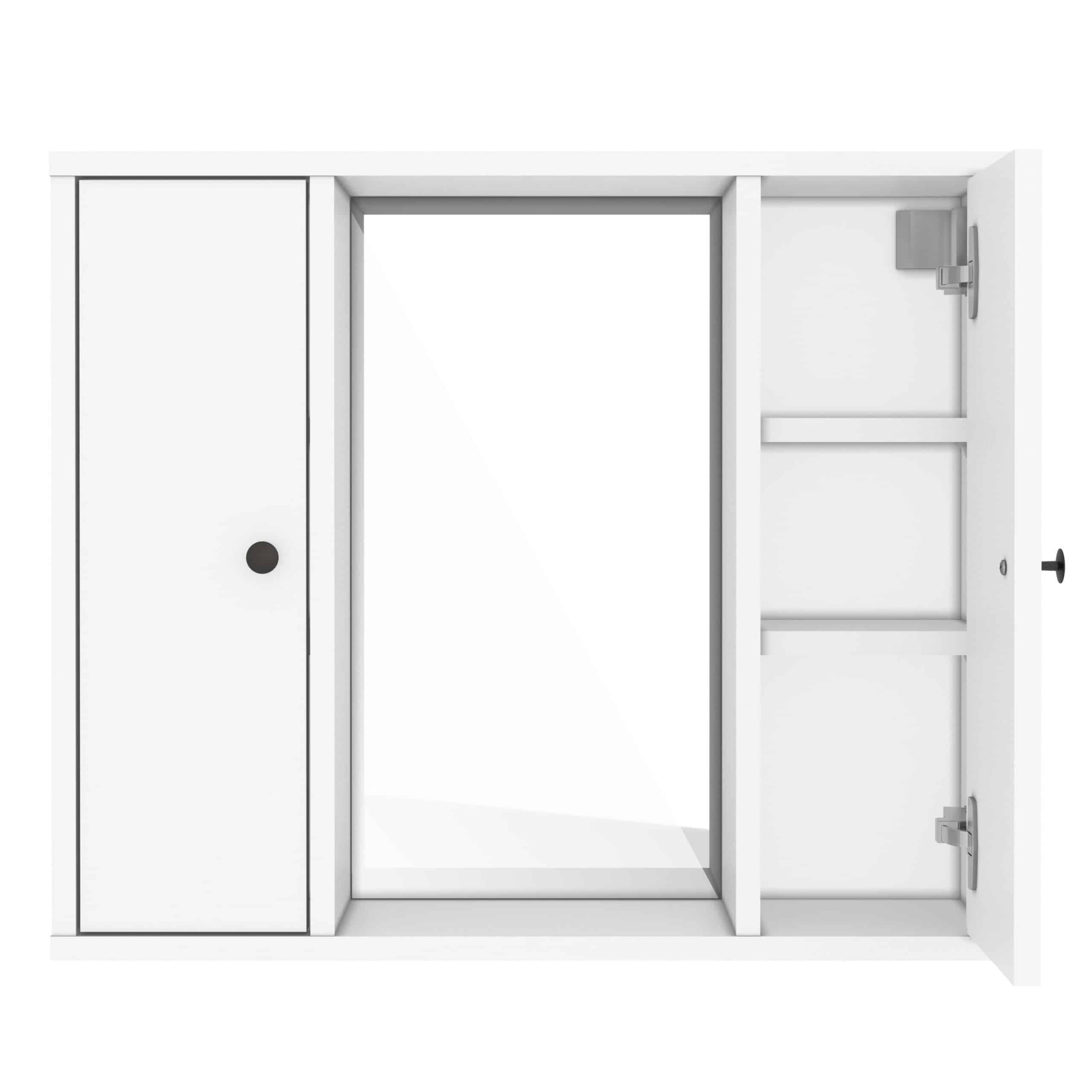 RHT-83033-3-2560x2560-1