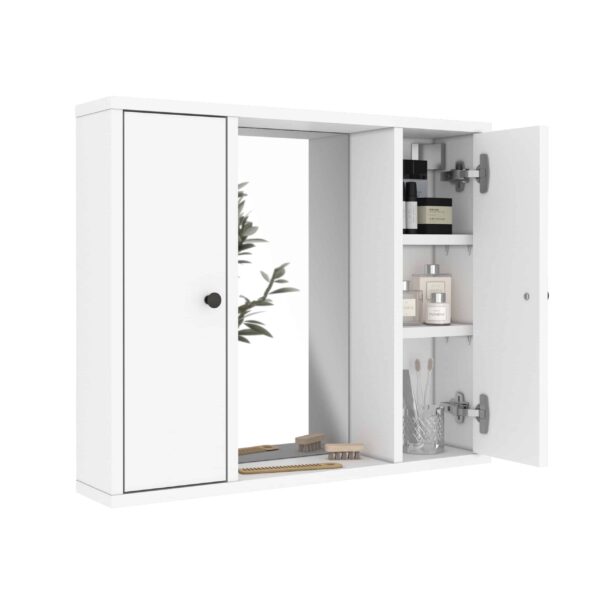 RHT-83033-4-2560x2560-1-600x600-1