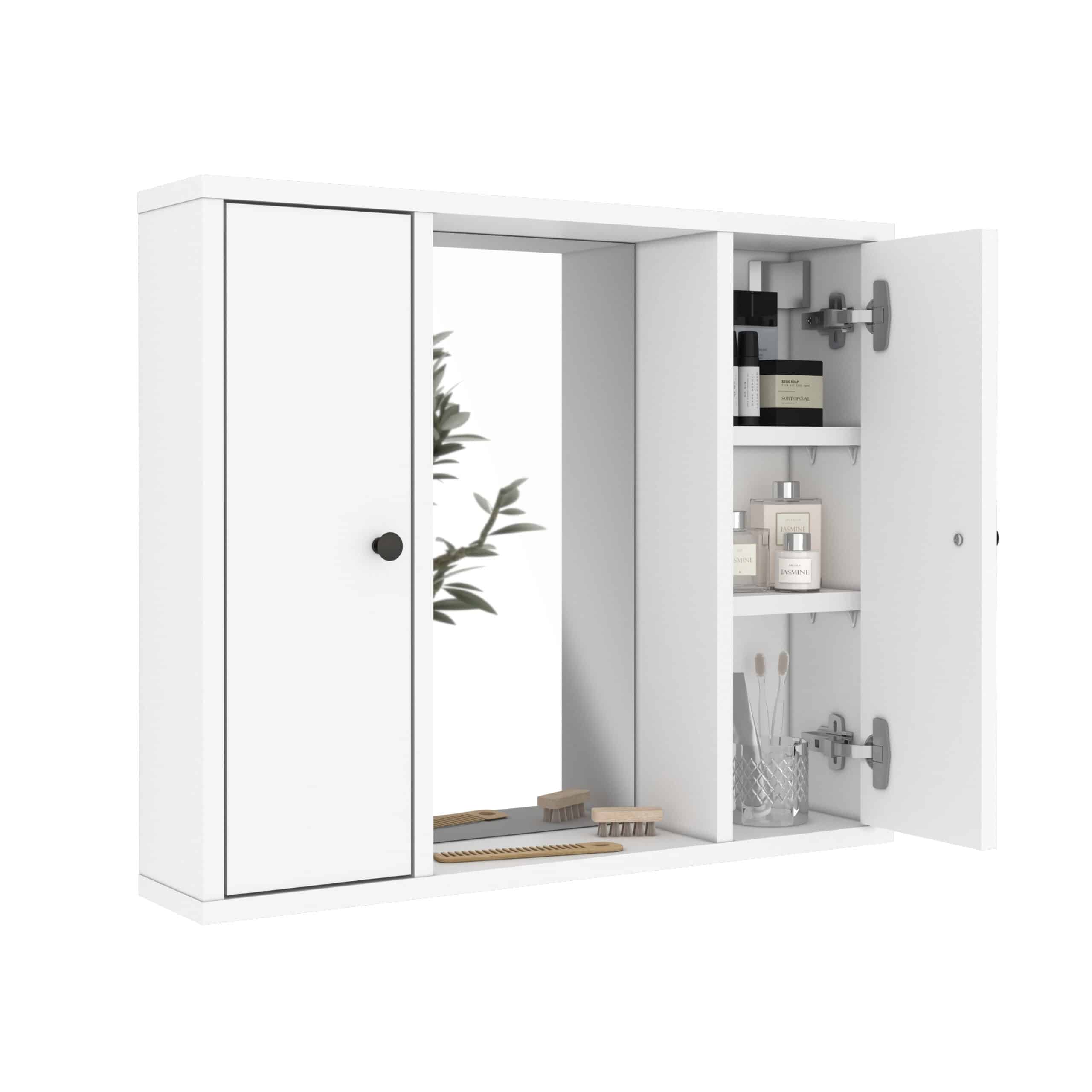 RHT-83033-4-2560x2560-1