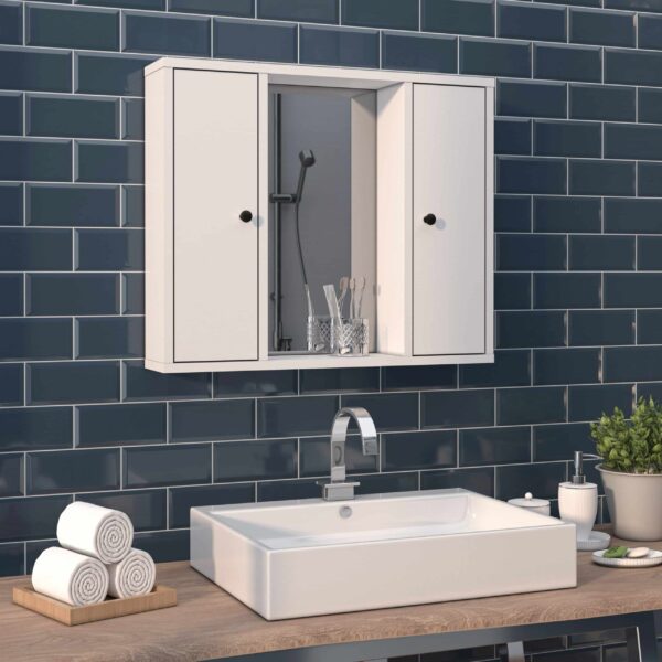 RHT-83033-5-2560x2560-1-600x600-1