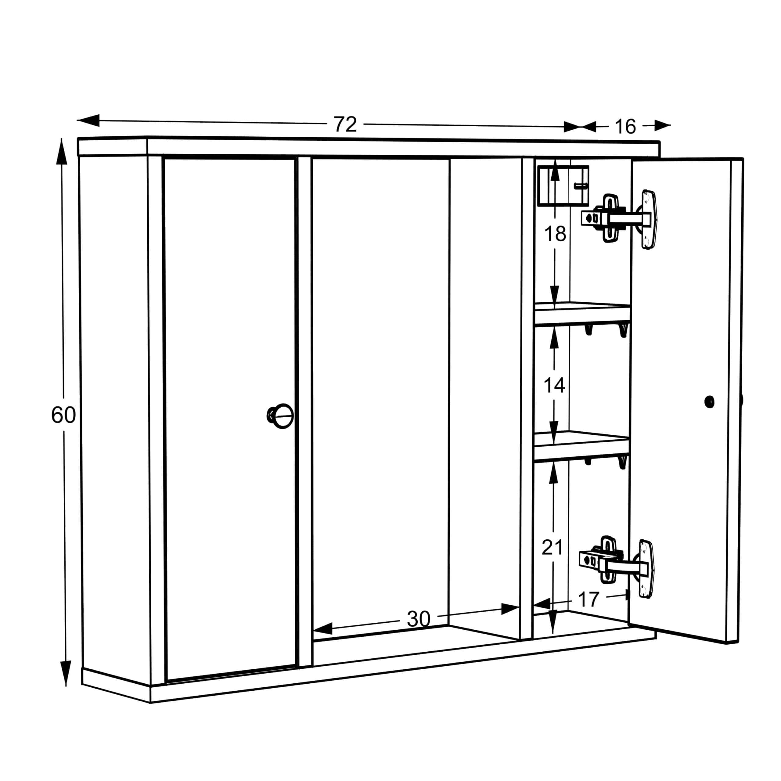 RHT-83033-6-2560x2560-1