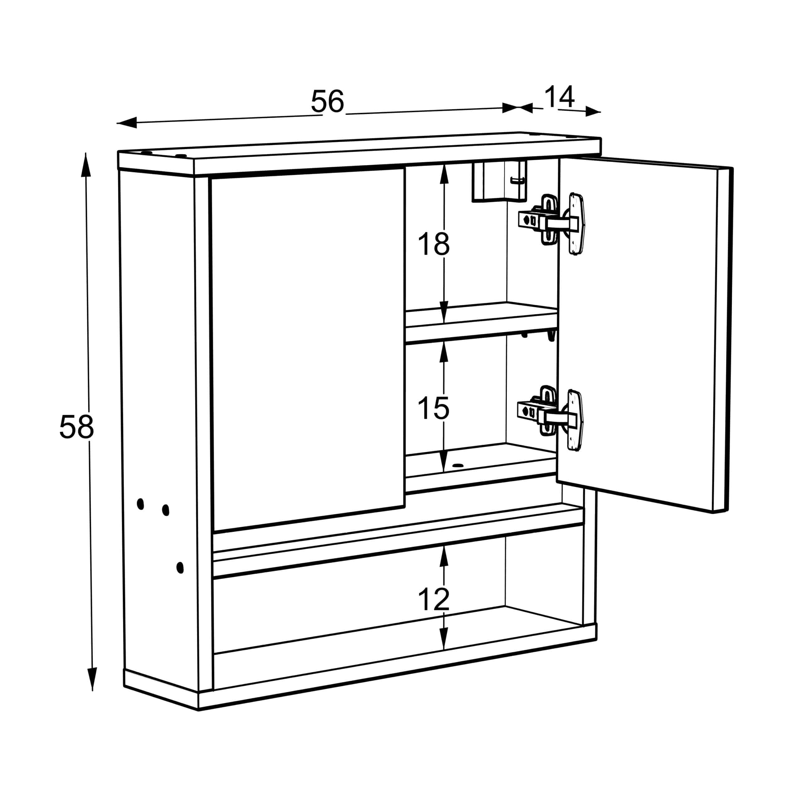 RHT-83071-1-2560x2560-1