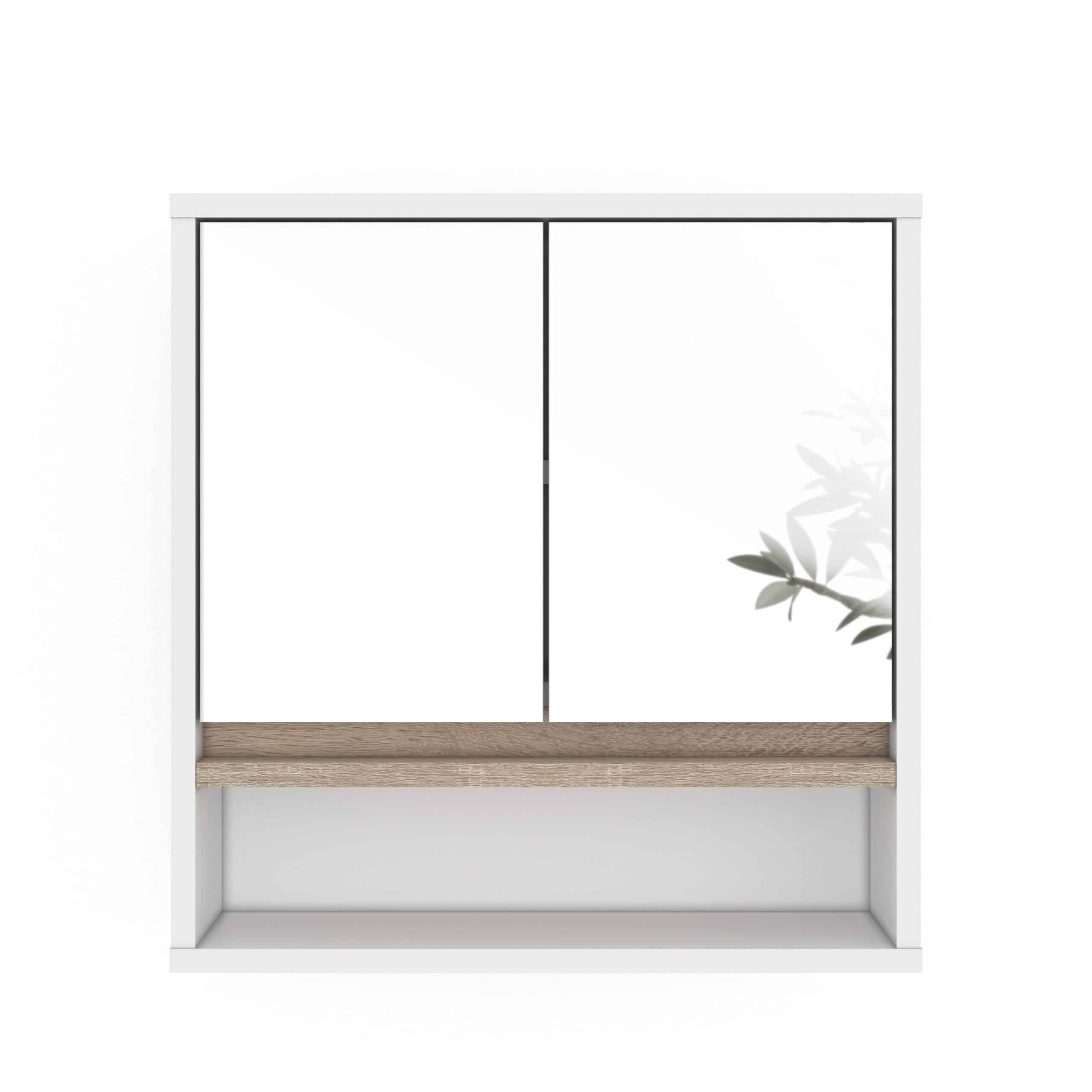 RHT-83071-2-2560x2560-1