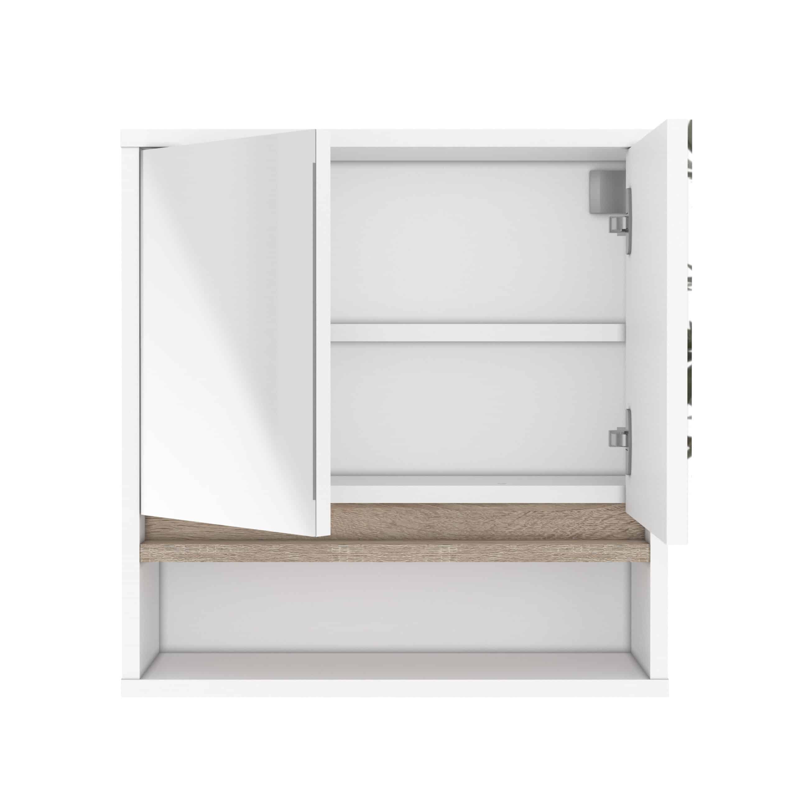 RHT-83071-4-2560x2560-1