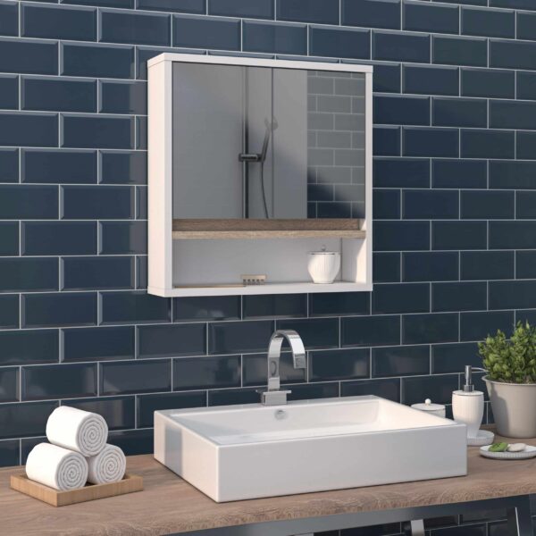 RHT-83071-6-2560x2560-1-600x600-1