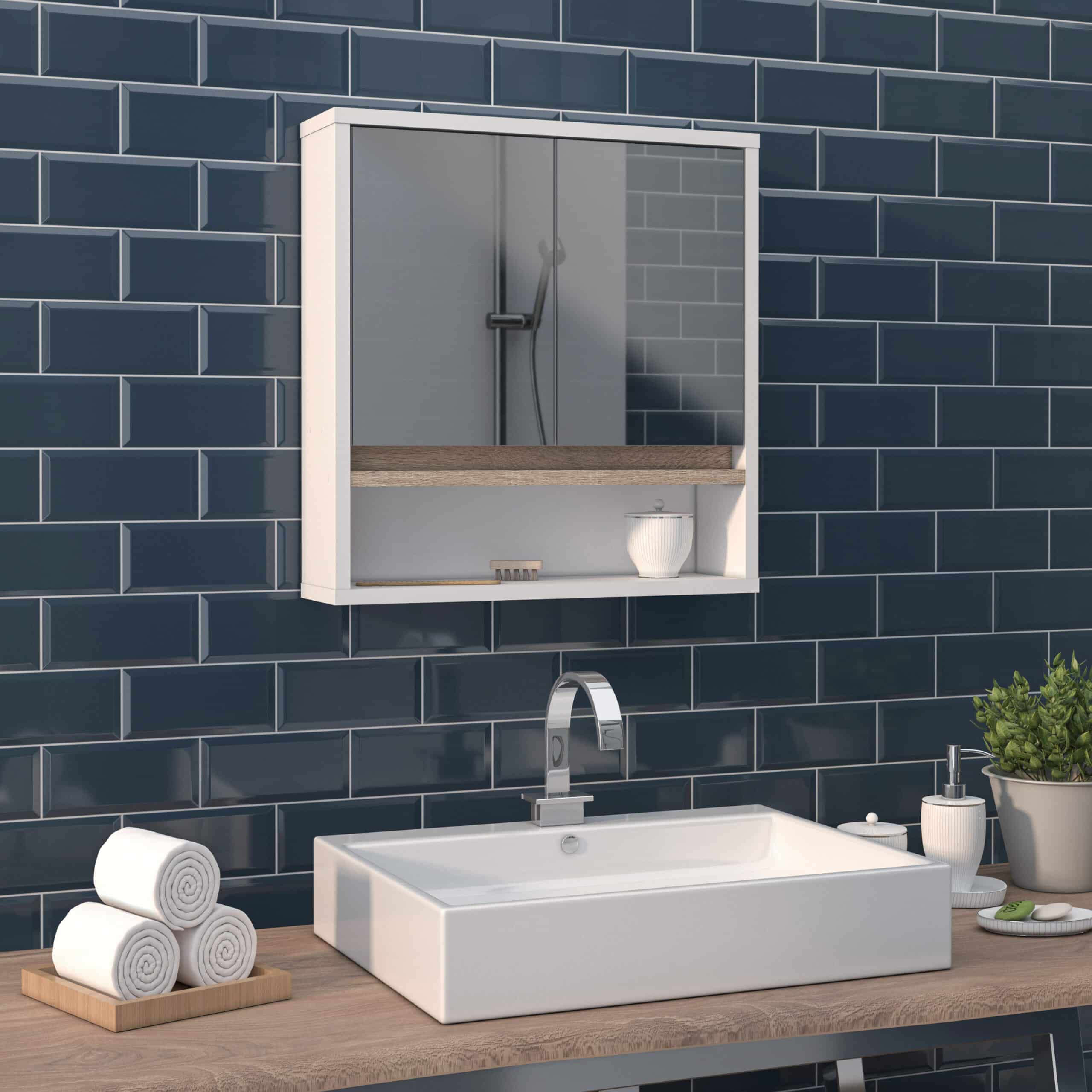 RHT-83071-6-2560x2560-1