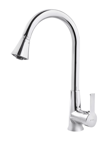 VAL-70945-removebg-preview