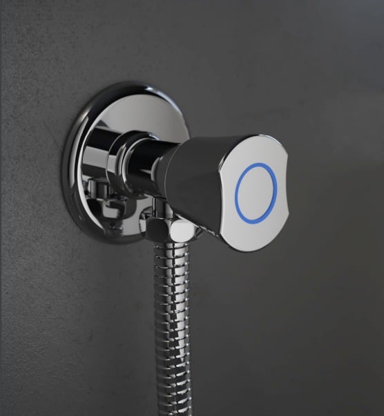 WhatsApp-Image-2022-05-26-at-6.05.40-PM