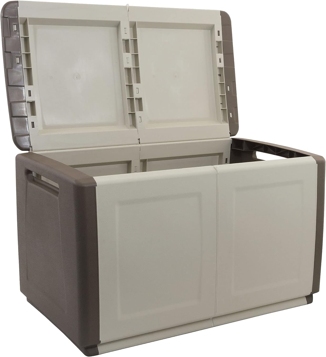 אננאנטיאיטרנטרנומה